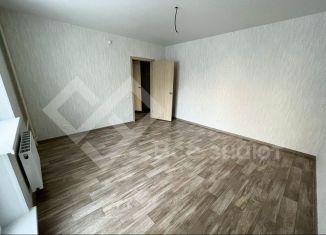 Продажа 2-комнатной квартиры, 50 м2, Челябинск, 2-я Эльтонская улица, 48А