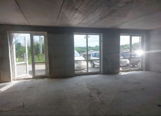 Помещение свободного назначения на продажу, 90 м2, Ессентуки, улица Кленовая Роща, 1