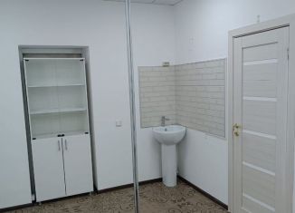 Офис в аренду, 17 м2, Рязанская область, Касимовское шоссе