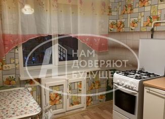 Продажа 1-ком. квартиры, 32 м2, Пермский край, улица Мира, 19