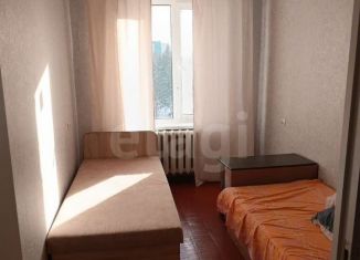 Сдаю в аренду двухкомнатную квартиру, 42.8 м2, Кириши, Советская улица, 17