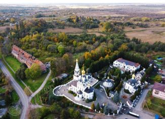 Продажа дома, 220 м2, Багратионовск, Городская площадь