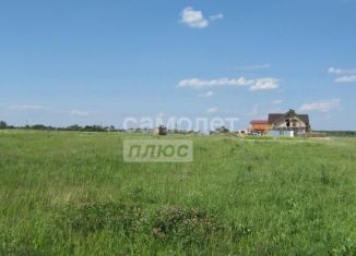 Продается участок, 11 сот., село Башкултаево, Берёзовая улица, 28