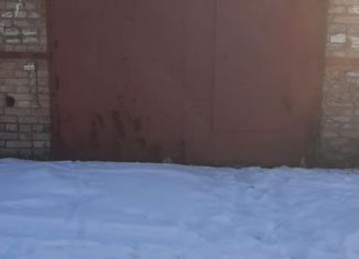 Сдам в аренду гараж, 22 м2, Вологодская область