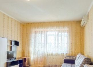 Аренда 1-комнатной квартиры, 55 м2, Анапа, улица Краснозелёных, 29/12