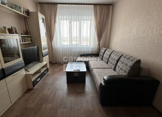 Продается 3-ком. квартира, 85 м2, Нерюнгри, проспект Геологов, 49/1