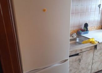 Двухкомнатная квартира в аренду, 47 м2, Пенза, улица Дзержинского, 15