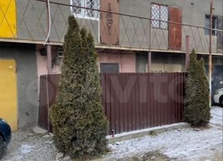 Продаю гараж, Черкесск, улица Доватора