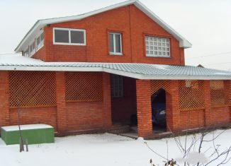 Продается дом, 130 м2, Копейск, СНТСН Любитель, 674