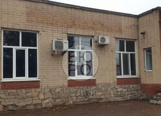 Продам торговую площадь, 136 м2, Стерлитамак, улица Гоголя, 135