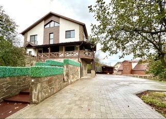 Дом на продажу, 280 м2, Переславль-Залесский, Черниговская улица, 7