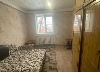 Комната на продажу, 18 м2, Астрахань, улица Косиора, 11