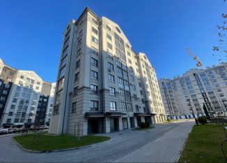 Продам 1-ком. квартиру, 38.3 м2, Зеленоградск