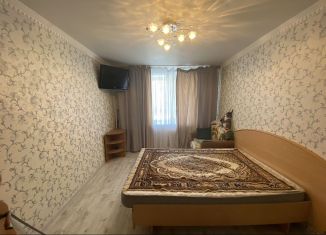 Аренда 2-комнатной квартиры, 45 м2, Курск, Сторожевая улица, 6Б