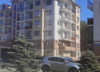 Продам 2-ком. квартиру, 67 м2, Краснодарский край, Туристическая улица, 4Гк2Б