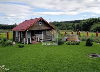 Продается земельный участок, 14 сот., село Кокшайск, Мирная улица