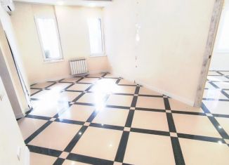 Сдаю помещение свободного назначения, 45 м2, Сочи, Параллельная улица, 9/1, микрорайон Завокзальный