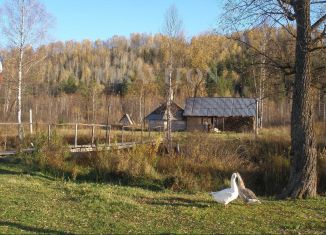 Продаю дом, 103 м2, Паспаульское сельское поселение