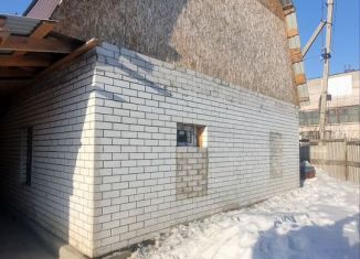 Продам дом, 50 м2, Искитим, Семипалатинская улица