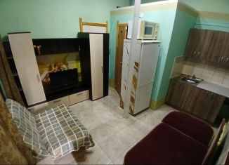 Сдаю 1-ком. квартиру, 20 м2, Пермь, Казахская улица, 38