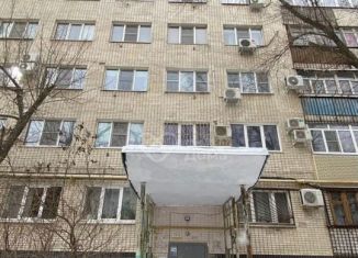 Продам 1-ком. квартиру, 34.7 м2, Волгоград, Невская улица, 18, Центральный район