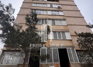 Продаю помещение свободного назначения, 104 м2, Махачкала, улица Керимова, 35А, Кировский внутригородской район