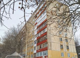 Продается 4-комнатная квартира, 86.5 м2, Уфа, Лесной проезд, 8, Октябрьский район