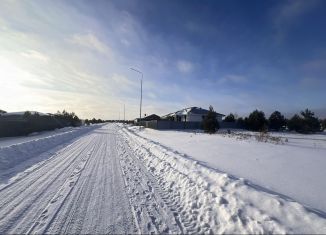 Участок на продажу, 12 сот., село Каменка, Ирбитская улица