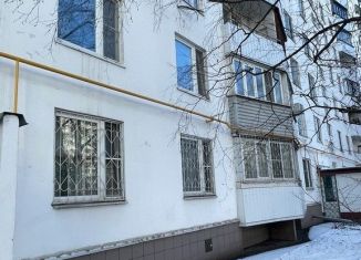 Продается квартира студия, 15.7 м2, Москва, Саянская улица, 5к1, метро Перово