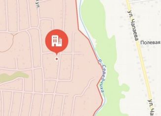 Дом на продажу, 30 м2, село Гоньба, СНТ Обь-2, 157