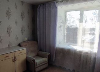 Продаю комнату, 11.3 м2, Дзержинск, Учительский переулок