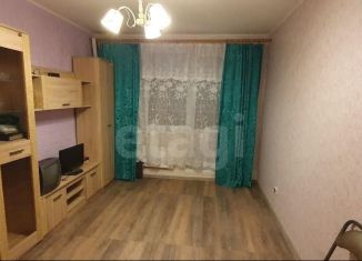 Продается 1-комнатная квартира, 36.6 м2, Красное Село, Театральная улица, 3