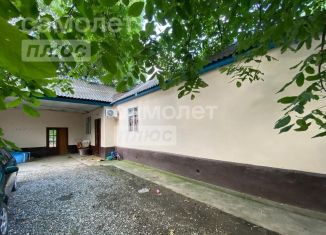 Продам дом, 76 м2, Гудермес, улица Рамзана Кадырова, 177