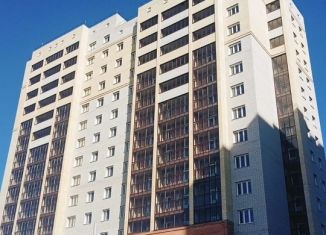 Продается 3-ком. квартира, 71.2 м2, Омск, Центральный округ, улица Гусарова, 48