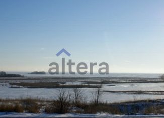 Продаю земельный участок, 19 сот., село Сингели, улица Галиаскара Камала