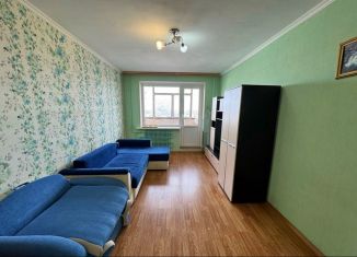 Сдается в аренду 1-комнатная квартира, 34 м2, Строитель, улица Жукова, 9