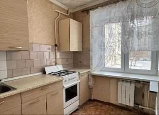 Продажа двухкомнатной квартиры, 46 м2, Челябинская область, улица Кудрявцева, 36