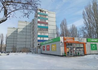 Продаю 3-ком. квартиру, 62.9 м2, Саратовская область, Трнавская улица, 8А