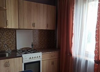 Сдача в аренду 1-комнатной квартиры, 30 м2, Пенза, улица Терновского, 162