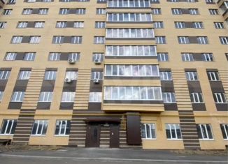 2-ком. квартира на продажу, 60.2 м2, Минеральные Воды, Советская улица, 69А