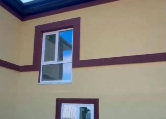 Продажа дома, 227.6 м2, село Осыпной Бугор, Строительная улица