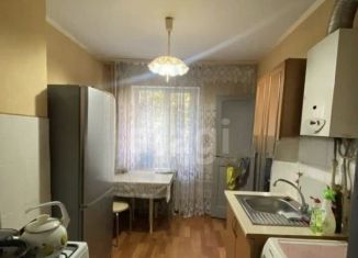 Продам 1-комнатную квартиру, 33 м2, Калининград, Судостроительная улица, 7, Московский район