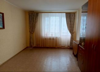 Продажа 1-комнатной квартиры, 33.7 м2, Рошаль, улица Свердлова, 15