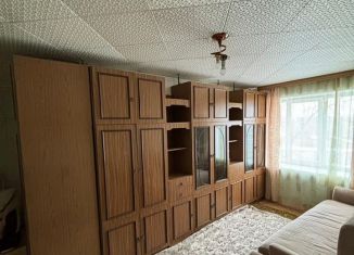 Продам 1-комнатную квартиру, 27.5 м2, Омск, улица Герцена, 319