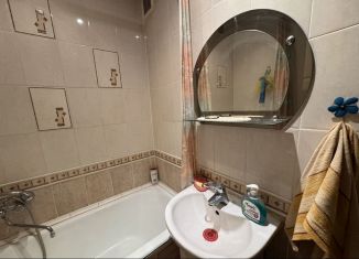 2-комнатная квартира на продажу, 39.8 м2, Кронштадт, улица Карла Маркса, 12