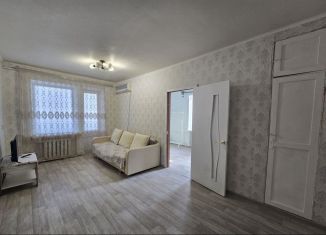 Сдается в аренду 2-ком. квартира, 42.4 м2, Таганрог, Калужский проезд, 7