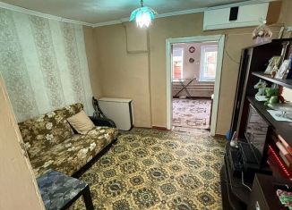 Дом на продажу, 50.6 м2, Краснодарский край, Ставной переулок