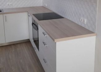 Продается 2-комнатная квартира, 91.3 м2, Москва, Гороховский переулок, 12с5, станция Курская