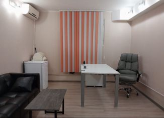 Сдаю в аренду офис, 14.3 м2, Краснодарский край, улица имени 40-летия Победы, 33/11