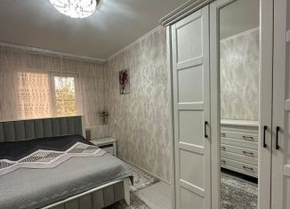 Продам двухкомнатную квартиру, 42.2 м2, Ставропольский край, Партизанская улица, 9А